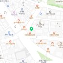 녹번동 83-26 이미지