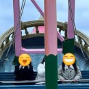 뻔뻔오락실 이미지