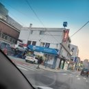 형제카센터 이미지