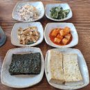 호암수청2로 | 충주맛집 호암동맛집 진아구 충주호암점 솥뚜껑아구찜 후기