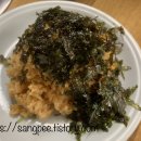 신설복집 이미지