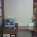 평화동017 이미지