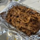 이가박가 이미지