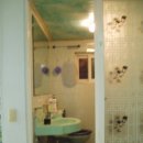 25LPG충전소 이미지