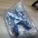 검마사 옆 이미지