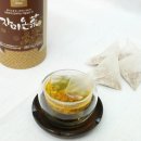 자미한의원 이미지