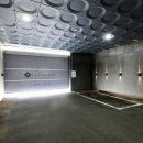 천안라트리호텔 이미지