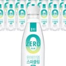 에이엠파트너스 이미지
