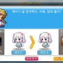 린나 헤어