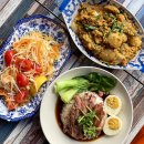 관악-현장-관악-001 | 요즘일상: 샤로수길 나들이, 예술의 전당 “셰익스피어인러브” 김유정, 정문성 페어 연극관람