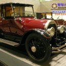 주정차단속-128 이미지