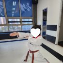 경희대 동탄중앙태권도장 이미지
