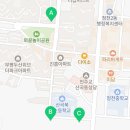 마장로361번길 이미지