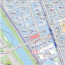 가산동 2015 이미지