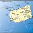 황지교