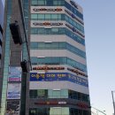문힐파크타워 이미지