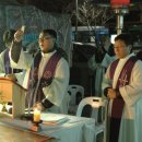 용산-현장-12 이미지