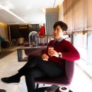 예쁜사람 Daum카페