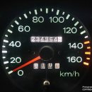 서광카센타 이미지