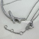 모이디자인랩 이미지