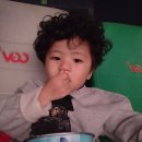 더아이2 | [CGV 창원더시티] 아이와 함께 본 주토피아2 관람 후기