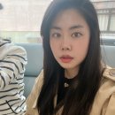 명동 인셀덤 이미지