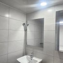 경산중앙부동산중개사사무소 이미지