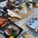 해원횟집 이미지