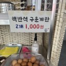 국수당 이미지