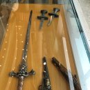 (공연) 국립오페라단 <라 트라비아타> | 라 트라비아타 줄거리와 뜻