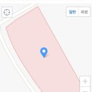 뉴신도공인중개사사무소 이미지