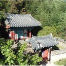 향토문화로 이미지