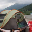 청솔민박 이미지