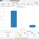 제롬상회 이미지