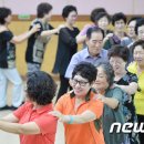 (주)서호코리아 이미지