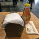 백팩커스파티 이미지