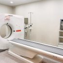 메트로내과의원 이미지