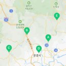 강동로5-20 이미지