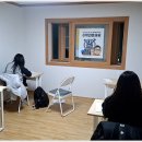 동인천여자중학교 | 인천수학학원 훈쌤수학 덕분에 아이 성적이 달라졌어요