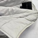 강남명품세탁소 | 띠어리패딩오염세탁 맡기기 좋은 곳, 강남명품 성우세탁 후기