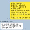 발리(BALI) 이미지