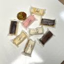 면목동-104 | [서울_면목동떡집] 중랑구 떡집 추천 설기맛집 '이쁘담' 솔직 후기ㅣ떡맛집 백설기 떡케이크 답례떡