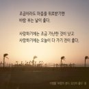 바람불어좋은날 이미지