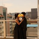 이든모바일 - 광진구 광나루로56길 85 | 자연스러운 웨딩 사진 보정 업체 이든포토 후기(+무제한 수정)