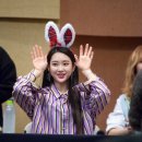 아회