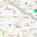 길주로290번길 이미지