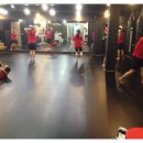 익스트림피트니스복싱클럽 이미지