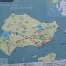 양갑리마을회관 이미지