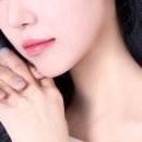 뽀블링