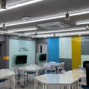 인천석천초등학교 이미지